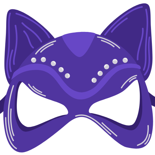 Cam 4 Cam Com